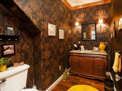 566 Main Ranch Road, Quincy, CA 00000 Photo
