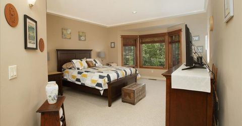 566 Main Ranch Road, Quincy, CA 00000 Photo