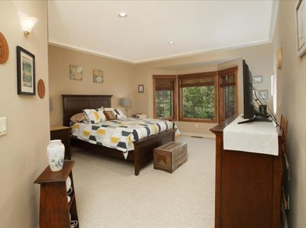 566 Main Ranch Road, Quincy, CA 00000 Photo