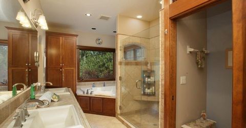 566 Main Ranch Road, Quincy, CA 00000 Photo