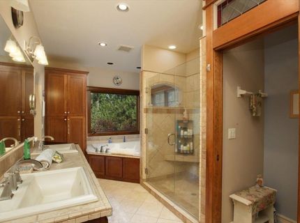 566 Main Ranch Road, Quincy, CA 00000 Photo
