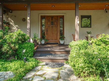 566 Main Ranch Road, Quincy, CA 00000 Photo