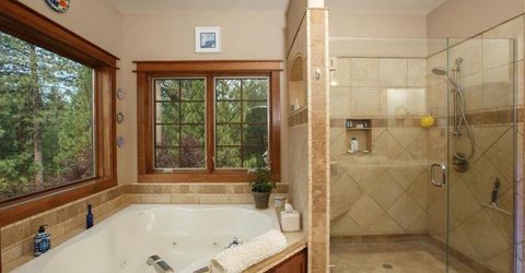 566 Main Ranch Road, Quincy, CA 00000 Photo