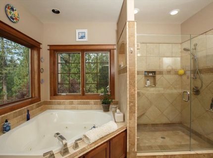 566 Main Ranch Road, Quincy, CA 00000 Photo