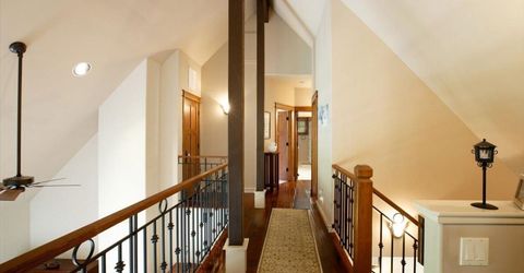 566 Main Ranch Road, Quincy, CA 00000 Photo