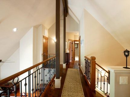 566 Main Ranch Road, Quincy, CA 00000 Photo