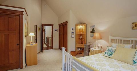 566 Main Ranch Road, Quincy, CA 00000 Photo