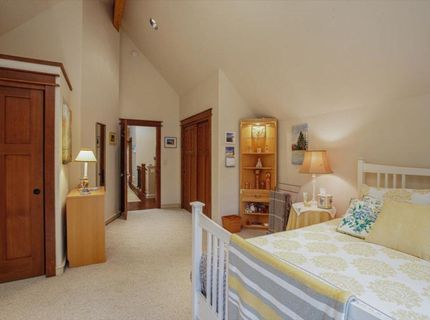 566 Main Ranch Road, Quincy, CA 00000 Photo