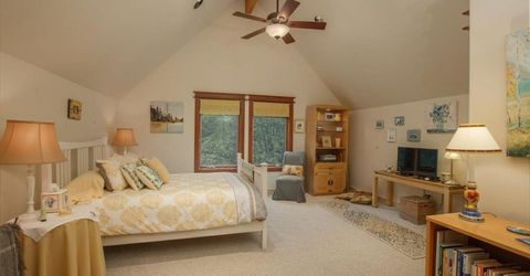 566 Main Ranch Road, Quincy, CA 00000 Photo
