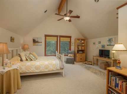 566 Main Ranch Road, Quincy, CA 00000 Photo