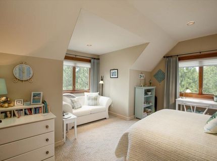 566 Main Ranch Road, Quincy, CA 00000 Photo