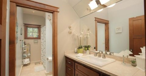 566 Main Ranch Road, Quincy, CA 00000 Photo