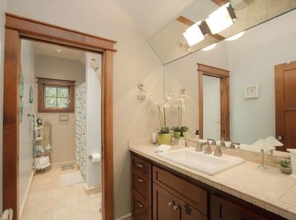 566 Main Ranch Road, Quincy, CA 00000 Photo