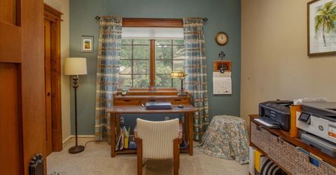 566 Main Ranch Road, Quincy, CA 00000 Photo