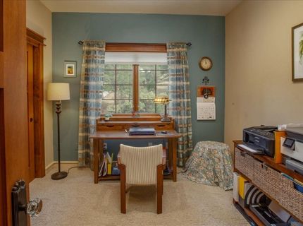 566 Main Ranch Road, Quincy, CA 00000 Photo