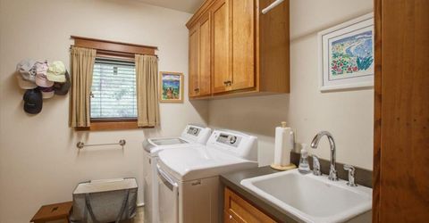 566 Main Ranch Road, Quincy, CA 00000 Photo