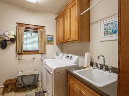 566 Main Ranch Road, Quincy, CA 00000 Photo