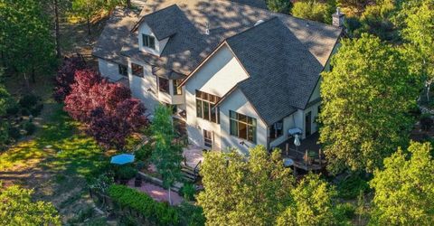 566 Main Ranch Road, Quincy, CA 00000 Photo