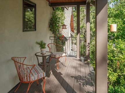 566 Main Ranch Road, Quincy, CA 00000 Photo