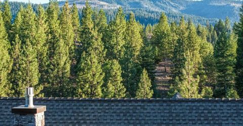 566 Main Ranch Road, Quincy, CA 00000 Photo