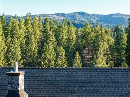 566 Main Ranch Road, Quincy, CA 00000 Photo