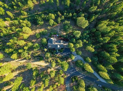 566 Main Ranch Road, Quincy, CA 00000 Photo