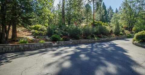 566 Main Ranch Road, Quincy, CA 00000 Photo
