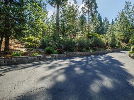 566 Main Ranch Road, Quincy, CA 00000 Photo