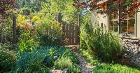 566 Main Ranch Road, Quincy, CA 00000 Photo