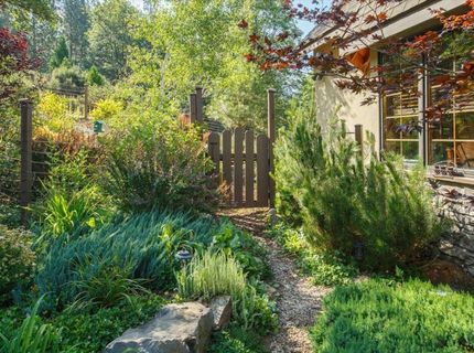 566 Main Ranch Road, Quincy, CA 00000 Photo