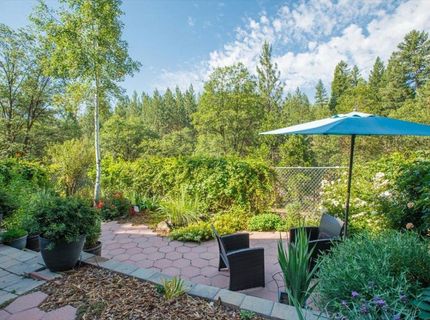 566 Main Ranch Road, Quincy, CA 00000 Photo