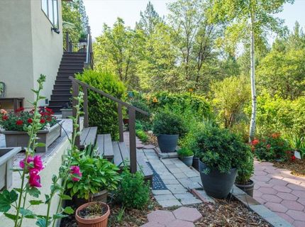 566 Main Ranch Road, Quincy, CA 00000 Photo