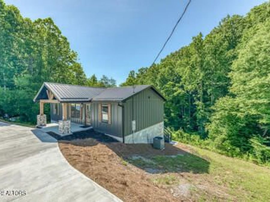 Property Image 41