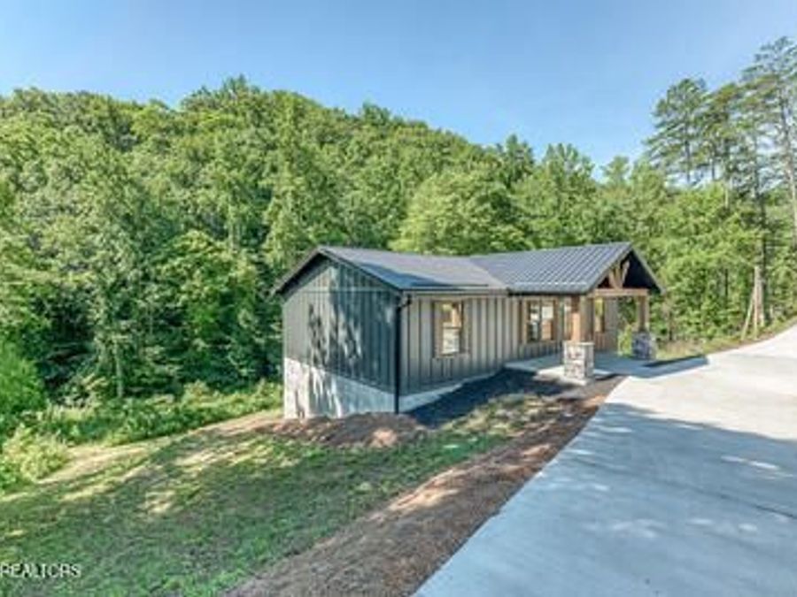 Property Image 42