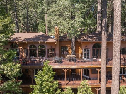 2434 Dardanelle Vis, Arnold, CA 95223 Photo