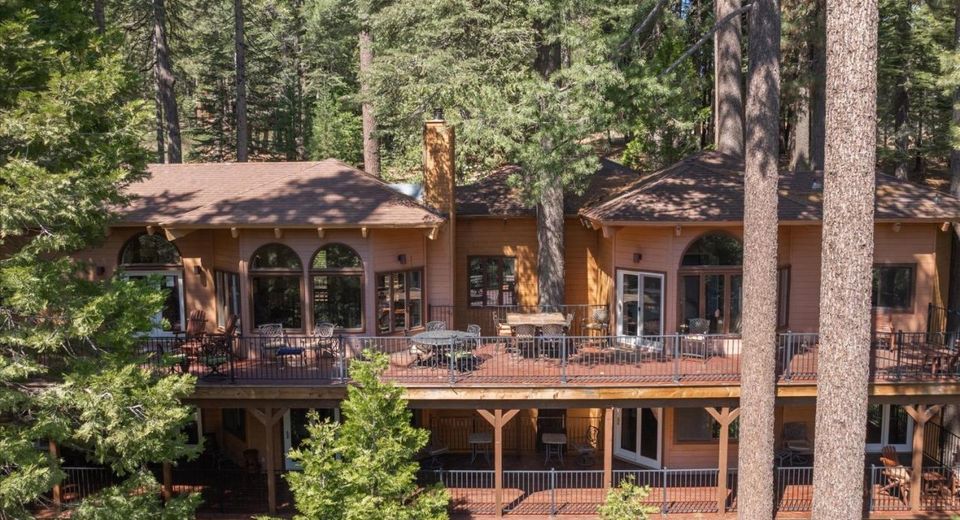 2434 Dardanelle Vis, Arnold, CA 95223 Photo
