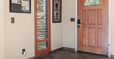 2434 Dardanelle Vis, Arnold, CA 95223 Photo