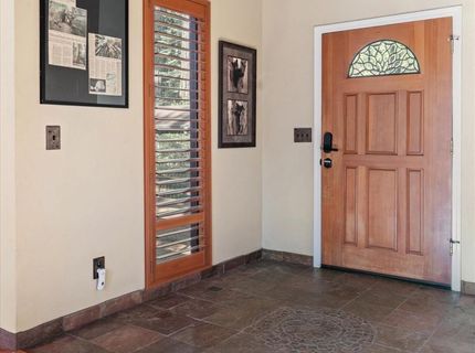 2434 Dardanelle Vis, Arnold, CA 95223 Photo