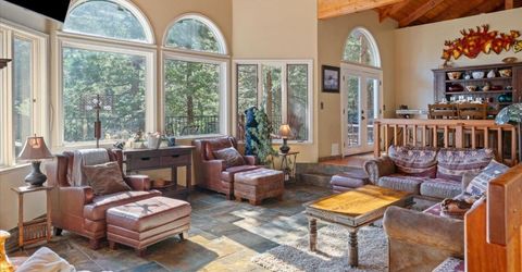 2434 Dardanelle Vis, Arnold, CA 95223 Photo