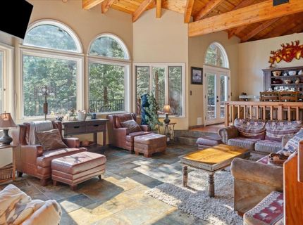 2434 Dardanelle Vis, Arnold, CA 95223 Photo