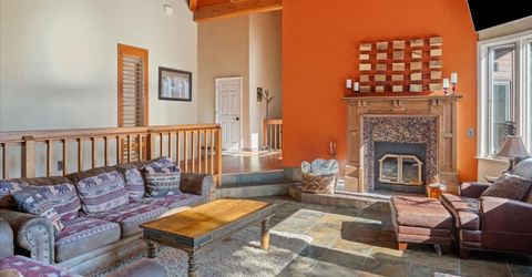 2434 Dardanelle Vis, Arnold, CA 95223 Photo