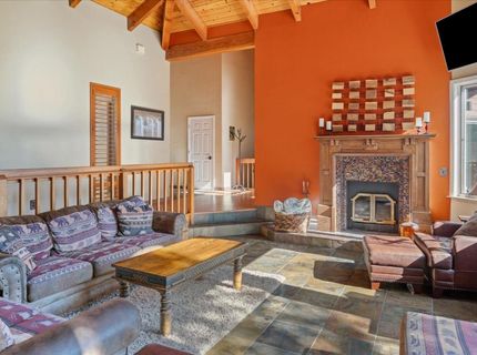 2434 Dardanelle Vis, Arnold, CA 95223 Photo