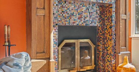 2434 Dardanelle Vis, Arnold, CA 95223 Photo