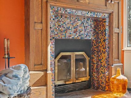 2434 Dardanelle Vis, Arnold, CA 95223 Photo
