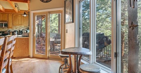 2434 Dardanelle Vis, Arnold, CA 95223 Photo
