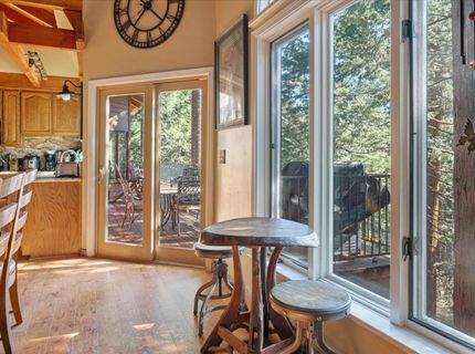 2434 Dardanelle Vis, Arnold, CA 95223 Photo