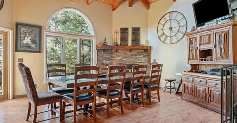 2434 Dardanelle Vis, Arnold, CA 95223 Photo