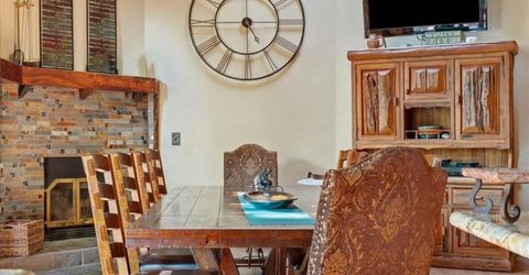 2434 Dardanelle Vis, Arnold, CA 95223 Photo
