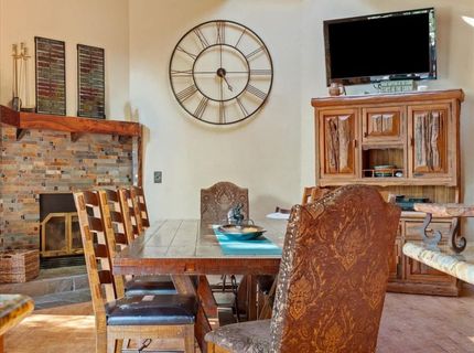 2434 Dardanelle Vis, Arnold, CA 95223 Photo