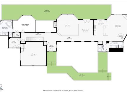 2434 Dardanelle Vis, Arnold, CA 95223 Photo